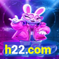 h22.com