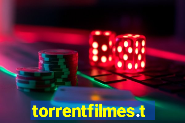 torrentfilmes.tv