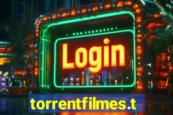 torrentfilmes.tv