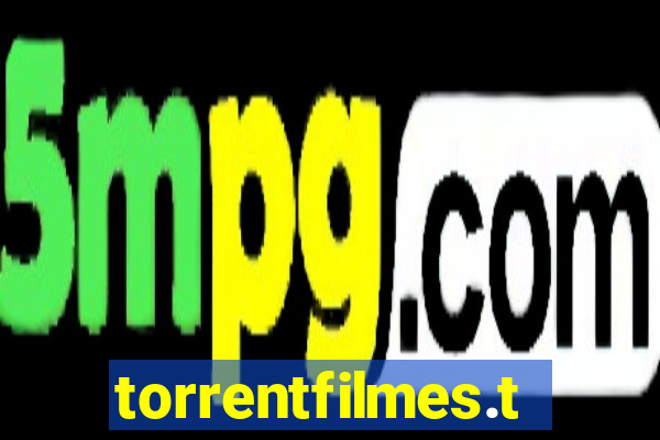 torrentfilmes.tv