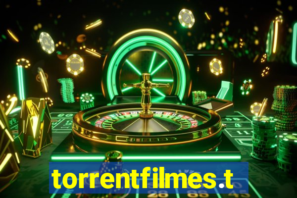 torrentfilmes.tv