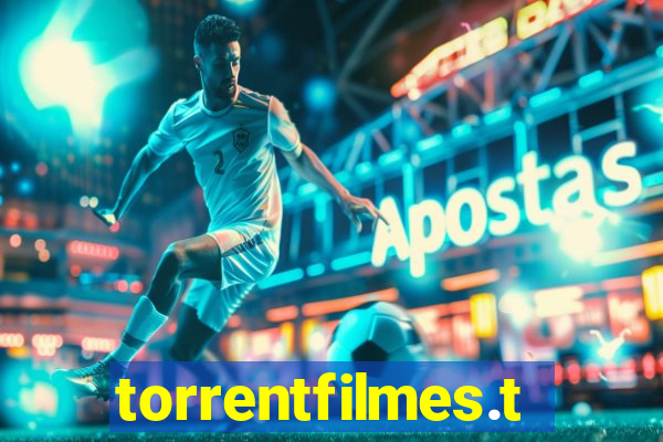 torrentfilmes.tv