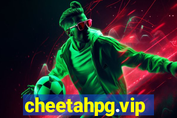 cheetahpg.vip