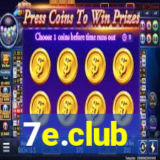 7e.club