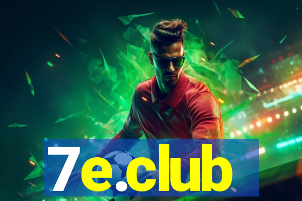 7e.club