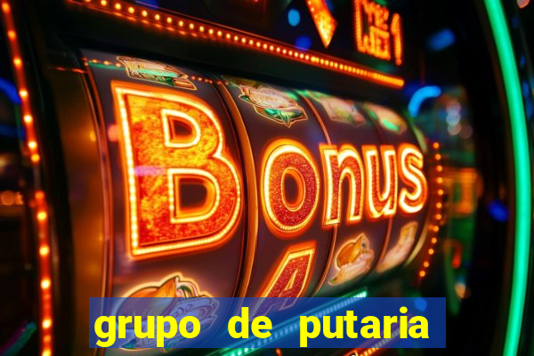 grupo de putaria para whatsapp