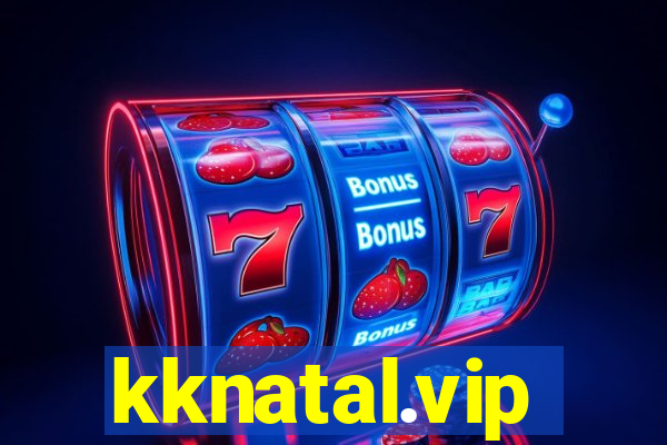 kknatal.vip