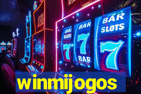 winmijogos