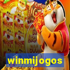 winmijogos