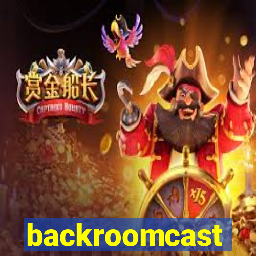 backroomcast