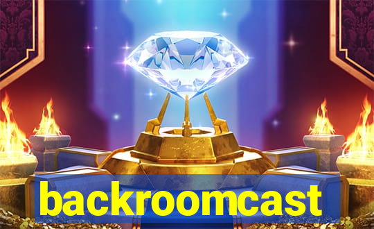 backroomcast