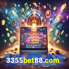 3355bet88.com