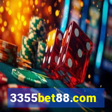 3355bet88.com