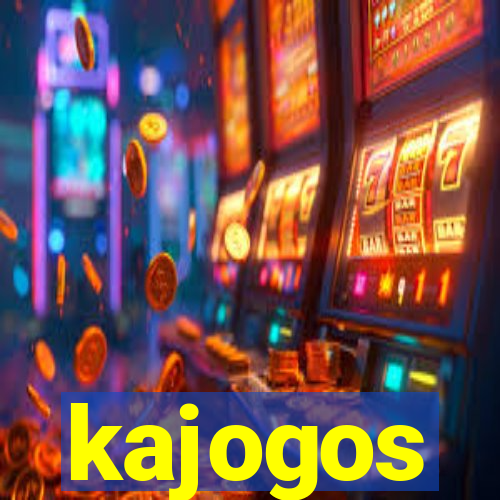 kajogos