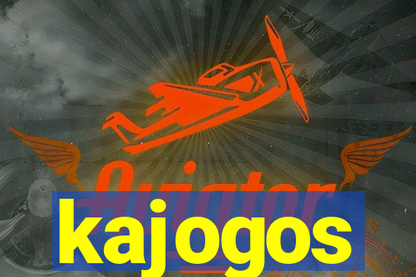 kajogos