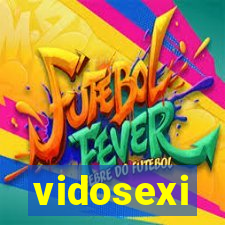 vidosexi