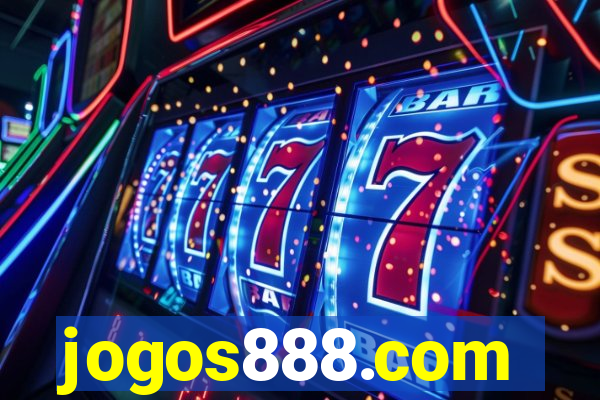 jogos888.com