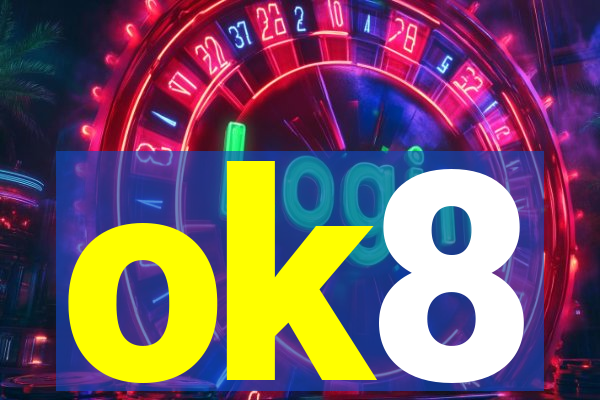 ok8