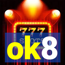 ok8