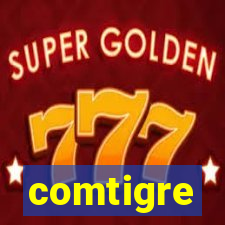 comtigre