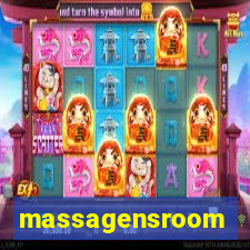 massagensroom