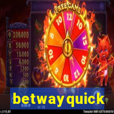 betwayquick