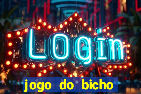 jogo do bicho crash bingo