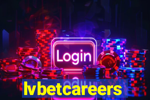 lvbetcareers