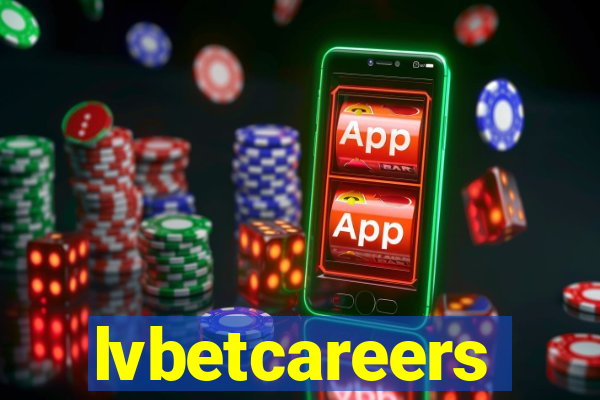 lvbetcareers