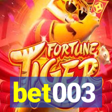 bet003