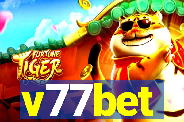 v77bet