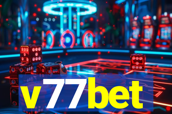 v77bet