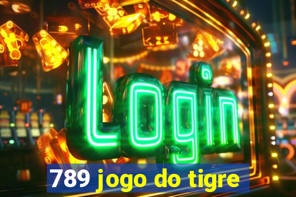 789 jogo do tigre