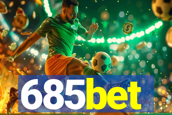 685bet