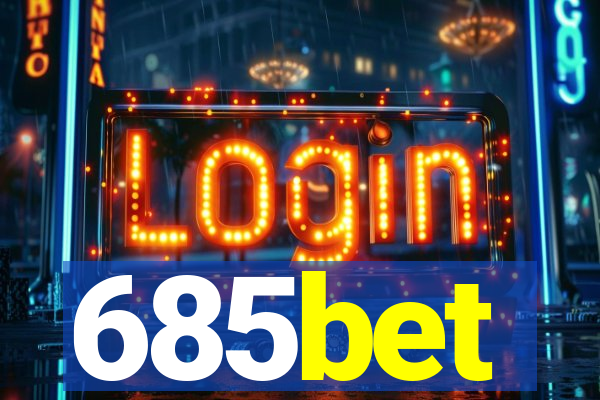 685bet