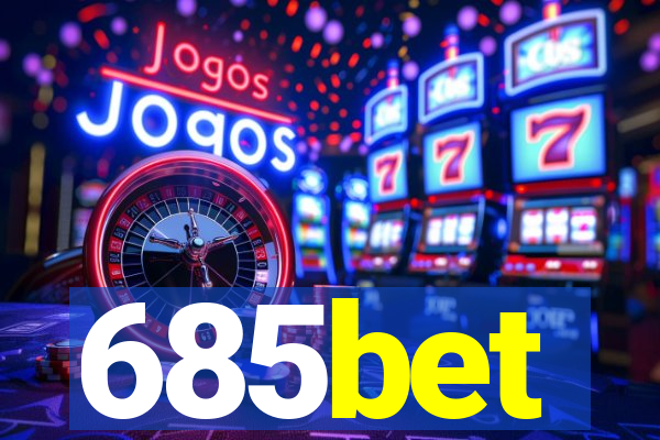 685bet