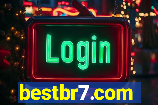 bestbr7.com