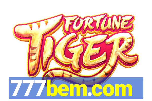 777bem.com