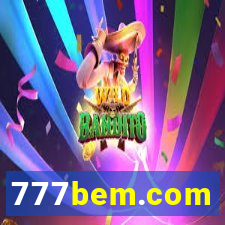 777bem.com