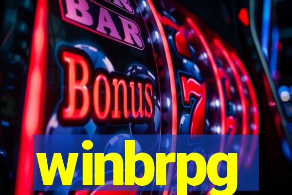 winbrpg