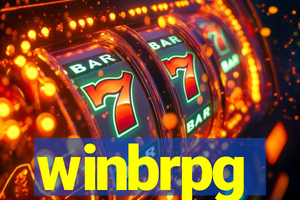 winbrpg