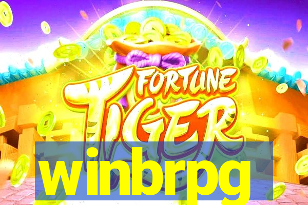 winbrpg