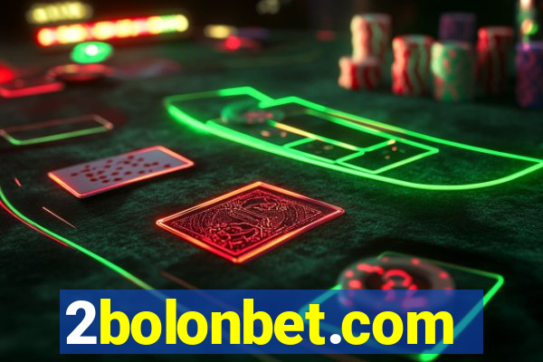 2bolonbet.com