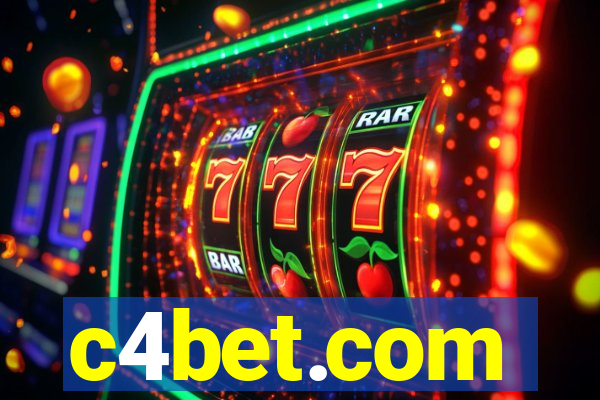 c4bet.com