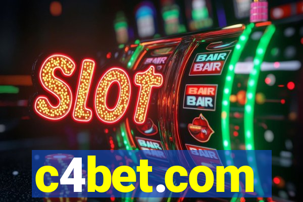 c4bet.com