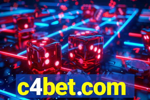 c4bet.com