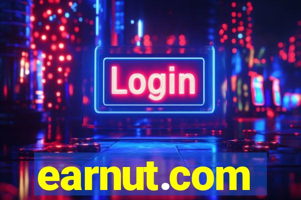 earnut.com