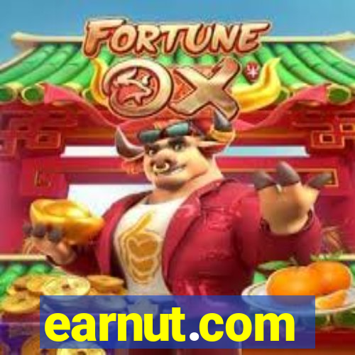 earnut.com