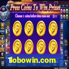 1lobowin.com