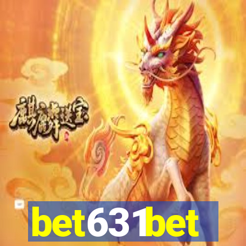 bet631bet